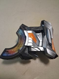 (Category: ) located in . Submitted by gaim_kiwami (Listing ID 1424868574, Image 1). Description: .