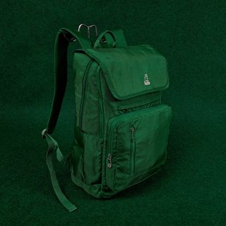 (Kategori: ) berada di . Dikirim oleh tebasmarket (ID iklan 1424877341, Gambar 1). Deskripsi: .