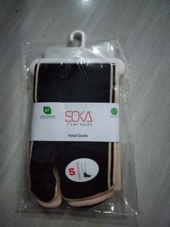 (Kategori: ) berada di . Dikirim oleh bumimentari (ID iklan 1424805075, Gambar 1). Deskripsi: .