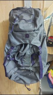 （分類：）位於 。 由 cesc9325 提交（商品編號 1424759877，圖片 1）。簡介： 。