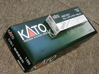 （分類：）位於 。 由 browncollection 提交（商品編號 1424769511，圖片 1）。簡介： 。
