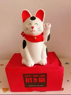 （分類：）位於 。 由 pumpkin.047 提交（商品編號 1424842222，圖片 1）。簡介： 。