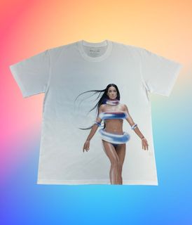(Category: ) located in . Submitted by veryfanny (Listing ID 1424772072, Image 1). Description: .