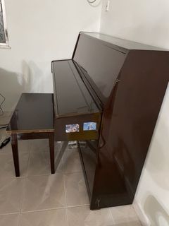 （分類：）位於 。 由 goldencloud_381d08 提交（商品編號 1424837617，圖片 1）。簡介： 。