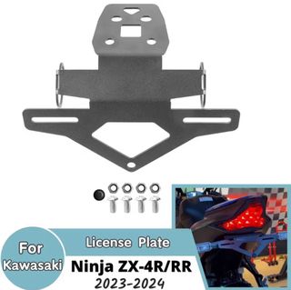(Category: ) located in . Submitted by dropzone.sg (Listing ID 1424872211, Image 1). Description: .