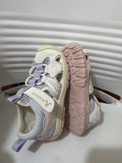 （分類：）位於 。 由 you202021 提交（商品編號 1424734006，圖片 1）。簡介： 。