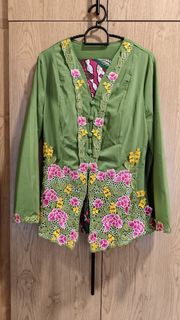 (Category: ) located in . Submitted by dnew_preloved_stuff (Listing ID 1424815903, Image 1). Description: .