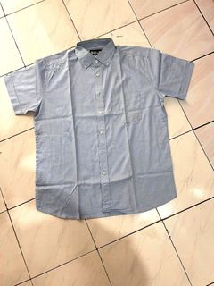 (Kategori: ) berada di . Dikirim oleh fjshops (ID iklan 1424775177, Gambar 1). Deskripsi: .