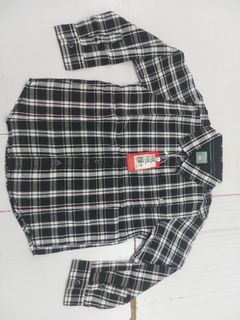 (Kategori: ) berada di . Dikirim oleh cepcepy (ID iklan 1424839368, Gambar 1). Deskripsi: .
