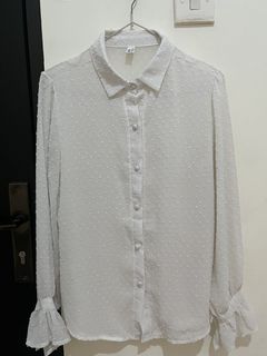 (Kategori: ) berada di . Dikirim oleh windafbrty (ID iklan 1424747046, Gambar 1). Deskripsi: .