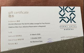 （分類：）位於 。 由 janisekitty 提交（商品編號 1424788387，圖片 1）。簡介： 。