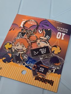 （分類：）位於 。 由 cookie_380 提交（商品編號 1424803908，圖片 1）。簡介： 。