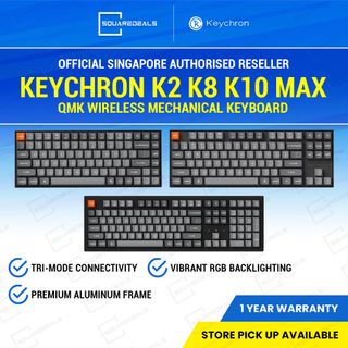 (Category: ) located in . Submitted by squaredealssingapore (Listing ID 1047849372, Image 1). Description: .