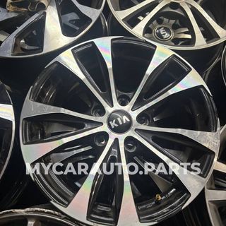 (Category: ) located in . Submitted by mycarauto.parts (Listing ID 1424772616, Image 1). Description: .