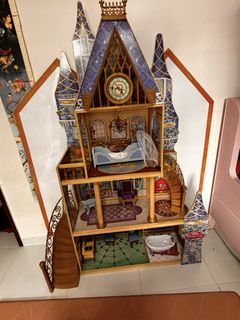 (Category: ) located in . Submitted by rosecollections (Listing ID 1424760971, Image 1). Description: .