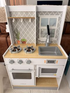 (Category: ) located in . Submitted by SM7102620153025 (Listing ID 1424765786, Image 1). Description: .