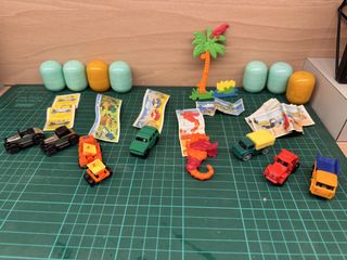 （分類：）位於 。 由 Starletcooper 提交（商品編號 1424825763，圖片 1）。簡介： 。