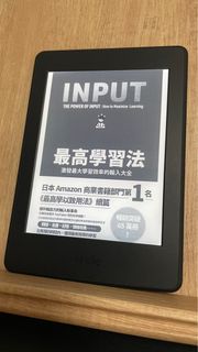（分類：）位於 。 由 iron8spider 提交（商品編號 1424752729，圖片 1）。簡介： 。