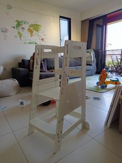 (Category: ) located in . Submitted by antonis (Listing ID 1424704744, Image 1). Description: .