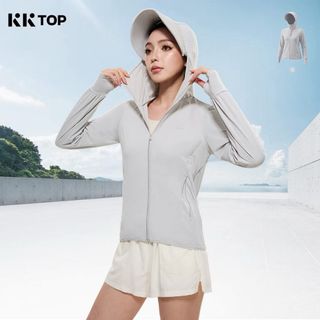 (Kategori: ) berada di . Dikirim oleh elinsecond (ID iklan 1424743424, Gambar 1). Deskripsi: .