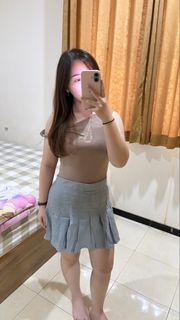 (Kategori: ) berada di . Dikirim oleh levinamarc13128 (ID iklan 1424785402, Gambar 1). Deskripsi: .