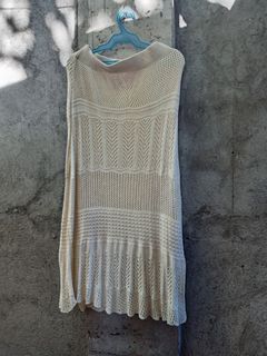 (Category: ) located in . Submitted by thrifttoflipp (Listing ID 1424708733, Image 1). Description: .