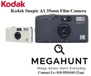 (Category: ) located in . Submitted by megahunt (Listing ID 1424795504, Image 1). Description: .