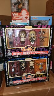 (Category: ) located in . Submitted by tenjotenge (Listing ID 1424822988, Image 1). Description: .