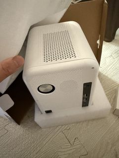（分類：）位於 。 由 00_ck_00 提交（商品編號 1424778815，圖片 1）。簡介： 。