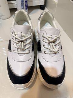（分類：）位於 。 由 madamboss 提交（商品編號 1424835573，圖片 1）。簡介： 。