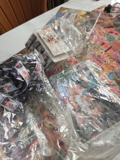 (Category: ) located in . Submitted by ohyounghee_ (Listing ID 1424772268, Image 1). Description: .