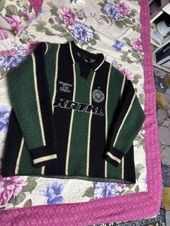 (Category: ) located in . Submitted by amiyapreloved (Listing ID 1424755881, Image 1). Description: .