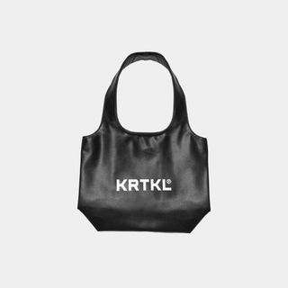 (Category: ) located in . Submitted by wforlocalbrand (Listing ID 1424760320, Image 1). Description: .