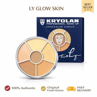 (Category: ) located in . Submitted by ly_glow_skin (Listing ID 1424827273, Image 1). Description: .