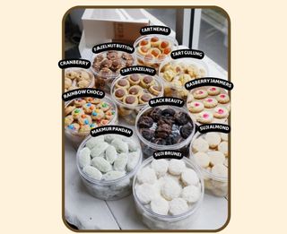 (Category: ) located in . Submitted by ayusbakery (Listing ID 1424824831, Image 1). Description: .
