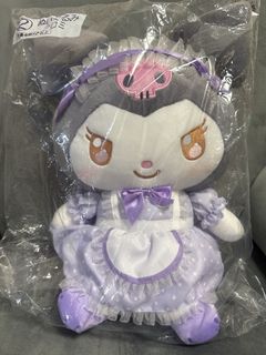 （分類：）位於 。 由 funcarnival 提交（商品編號 1424712498，圖片 1）。簡介： 。