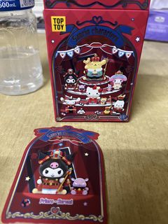 （分類：）位於 。 由 morethings 提交（商品編號 1424824688，圖片 1）。簡介： 。