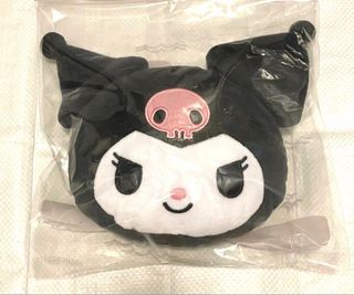 （分類：）位於 。 由 123499 提交（商品編號 1424841780，圖片 1）。簡介： 。