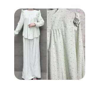 (Category: ) located in . Submitted by engkuuu (Listing ID 1424855944, Image 1). Description: .