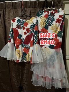 (Category: ) located in . Submitted by preloved.by.raaaaa (Listing ID 1424760578, Image 1). Description: .