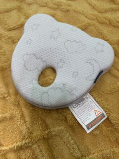 （分類：）位於 。 由 grace_san 提交（商品編號 1424720352，圖片 1）。簡介： 。