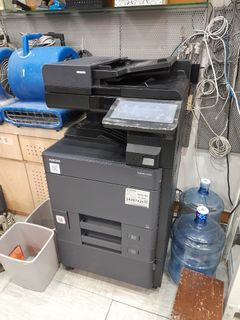 （分類：）位於 。 由 cccltd 提交（商品編號 1424792295，圖片 1）。簡介： 。