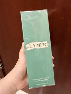 （分類：）位於 。 由 Happyshop2022 提交（商品編號 1424787510，圖片 1）。簡介： 。