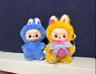 （分類：）位於 。 由 pennyso 提交（商品編號 1424836226，圖片 1）。簡介： 。