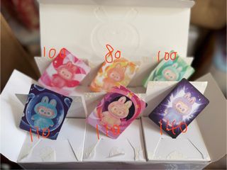 （分類：）位於 。 由 vickylai0901 提交（商品編號 1424753802，圖片 1）。簡介： 。