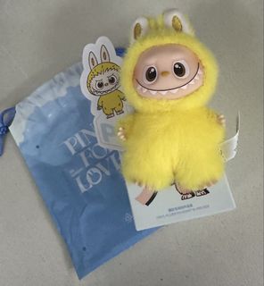 （分類：）位於 。 由 y7vyf7dpn7 提交（商品編號 1424838756，圖片 1）。簡介： 。