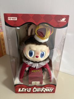 （分類：）位於 。 由 wongstephy 提交（商品編號 1424811669，圖片 1）。簡介： 。