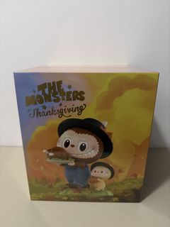 （分類：）位於 。 由 wongstephy 提交（商品編號 1424814089，圖片 1）。簡介： 。