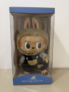 （分類：）位於 。 由 wongstephy 提交（商品編號 1424811018，圖片 1）。簡介： 。