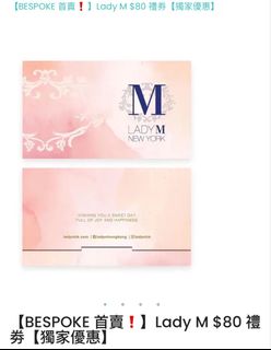 （分類：）位於 。 由 mowof 提交（商品編號 1424762422，圖片 1）。簡介： 。